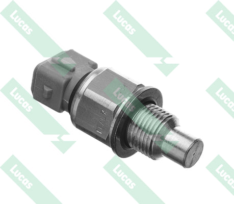 Lucas Temperature Transmitter/Switch - SNB213