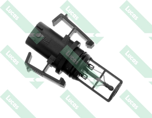 Lucas Air Temperature Sensor - SNB1134