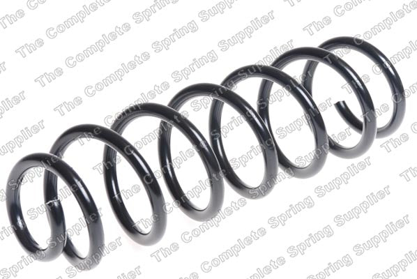 Kilen Coil Spring (RA7033) - 62045