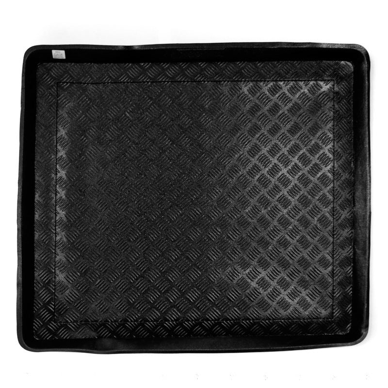 Universal 90 x 100 cm Boot Liner Tray