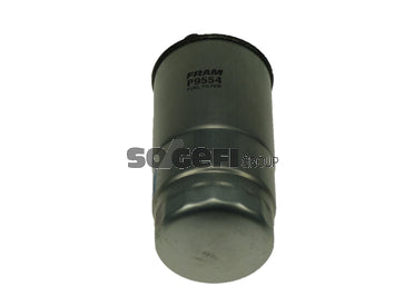 Fram Fuel Filter - P9554