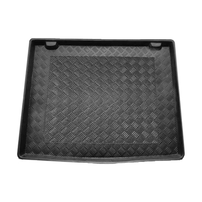 Renault Clio Grandtour 2008 - 2012 Boot Liner Tray