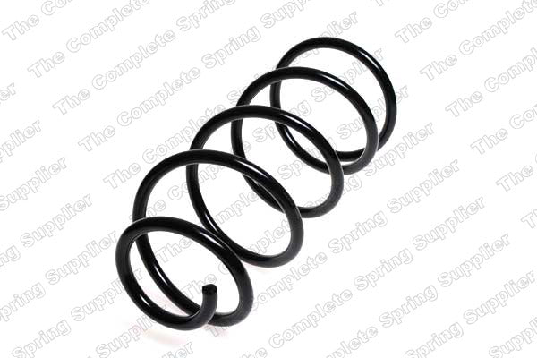 Kilen Coil Spring (RC3461) - 26015