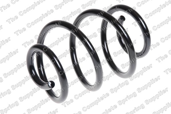 Kilen Coil Spring (RH6396) - 62041