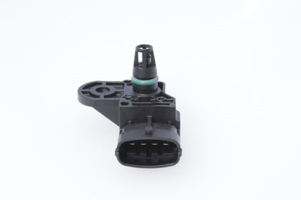 Bosch Map Sensor Part No - 0261230302