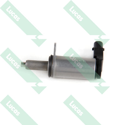 Lucas Vvt Oil Control Solenoid - SEB7846