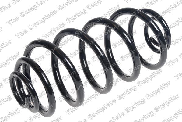 Kilen Coil Spring - 260071