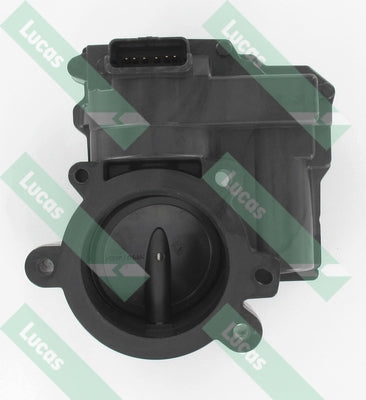 Lucas Throttle Body - LTH5032