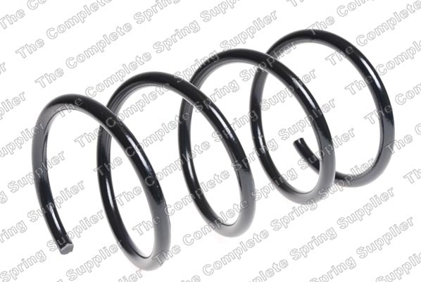 Kilen Coil Spring - 14921