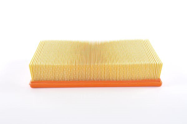 Bosch Air Filter - 1457429777