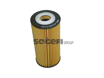 Fram Oil Filter - CH11276ECO