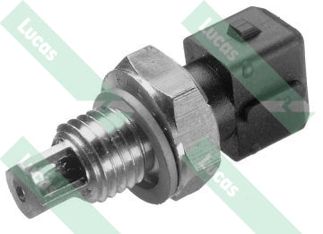 Lucas Air Temperature Sensor - SNB821