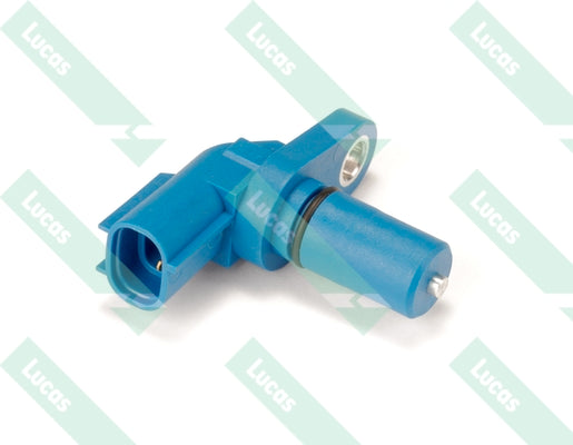 Lucas Speed Sensor - SEB1662