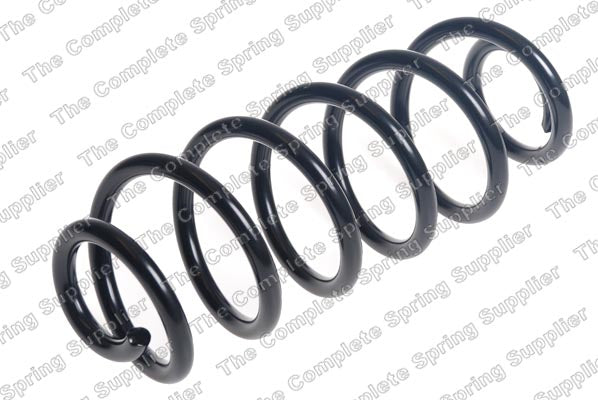 Kilen Coil Spring - 60090