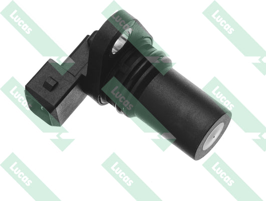 Lucas Cam Sensor - SEB464