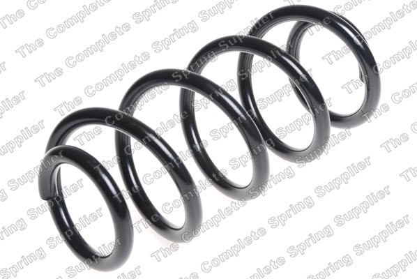 Kilen Coil Spring - 10231