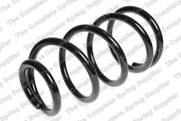 Kilen Coil Spring (RC2798) - 13443