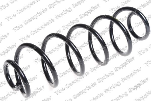 Kilen Coil Spring (RA6103) - 50224