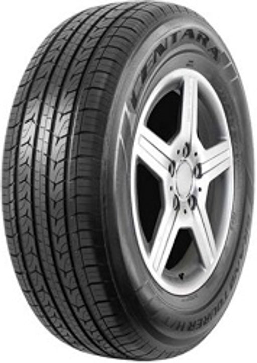 Joyroad 265 50 20 111V Grand Tourer H/T tyre