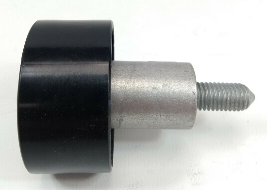 Genuine Volkswagen Roller - 04E 109 244 B