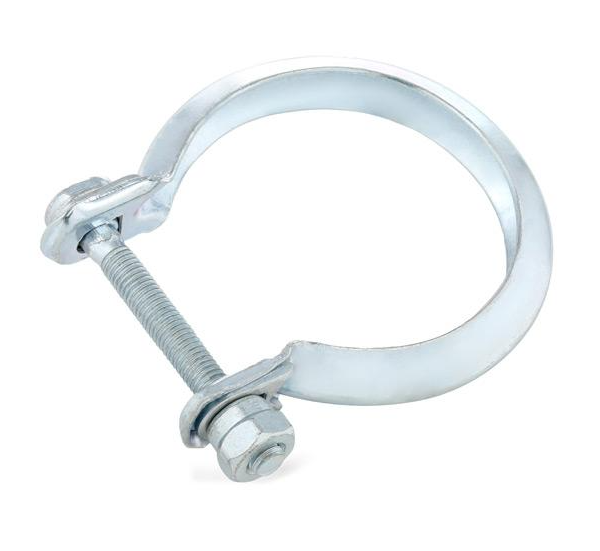 Peugeot/Citroen Exhaust System Fixing Clamp - 171366