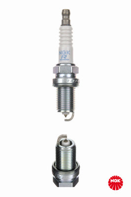 NGK Spark Plug - Pfr6T-10G - 5542