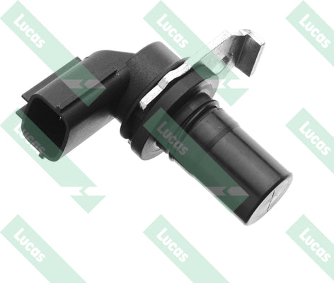 Lucas Speed Sensor - SEB886