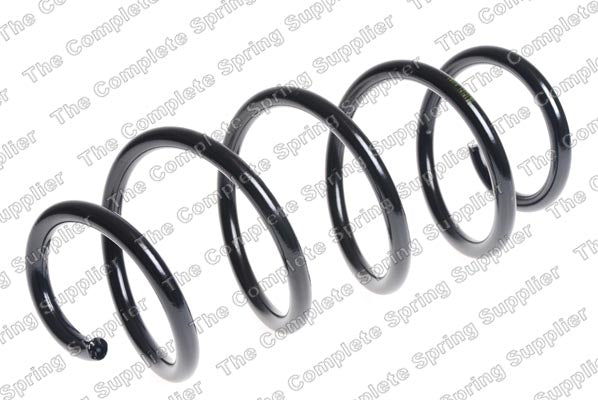 Kilen Coil Spring - 25074