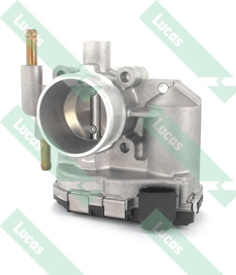 Lucas Throttle Body - LTH426