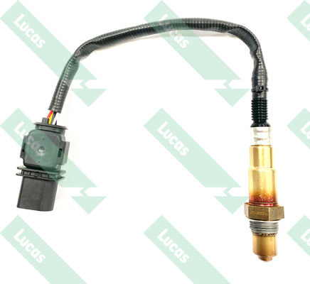 Lucas Oxygen Sensor - LEB5501