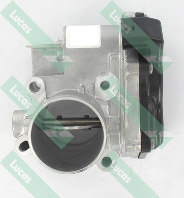 Lucas Throttle Body - LTH5055