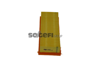 Fram Air Filter - CA5358