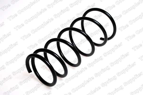 Kilen Coil Spring (RG3572) - 24019