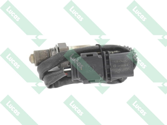 Lucas Oxygen Sensor - LEB5331