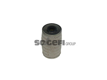 Fram Fuel Filter - C11219