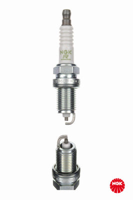 NGK Spark Plug - Zfr6J-11 - 5585