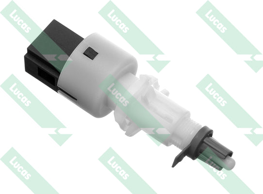 Lucas Clutch Switch - SMB630