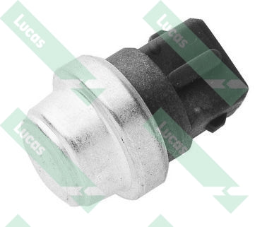 Lucas Temperature Switch - SNB1141