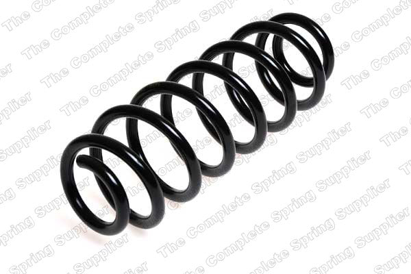 Kilen Coil Spring - 50022