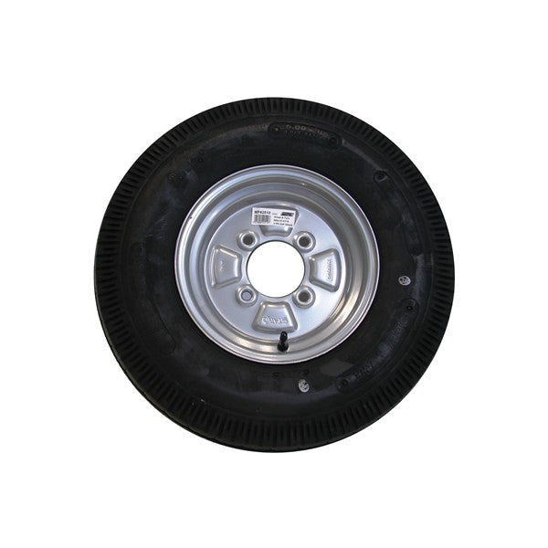 Spare Wheel Suits Mp396Andmp715