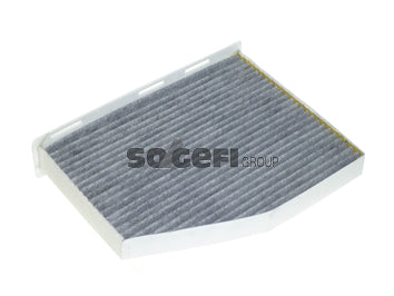 Fram Cabin / Pollen Filter - CFA11486