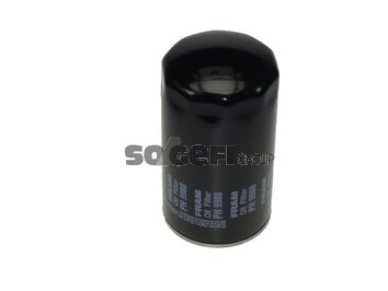 Fram Oil Filter - PH9988