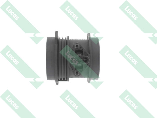 Lucas Air Mass Meter - FDM896