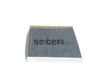 Fram Cabin / Pollen Filter - CFA11435