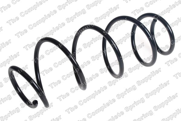 Kilen Coil Spring - 21143