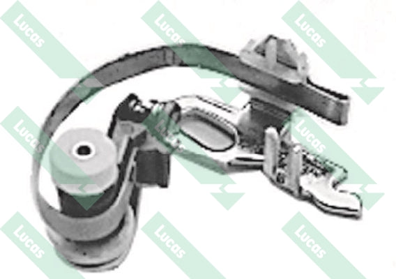 Lucas Contact Set - DSB191C