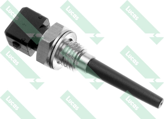 Lucas Air Temperature Sensor - SNB985