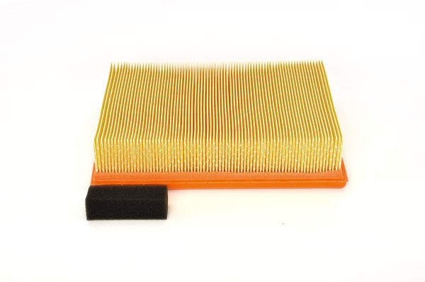 Bosch Air Filter - 1457429791