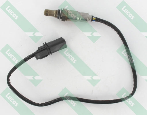 Lucas Oxygen Sensor - LEB5461