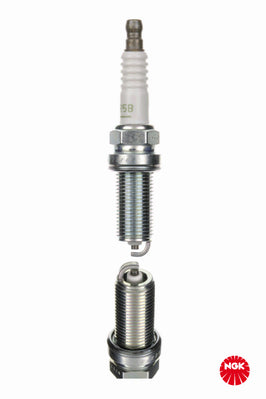 NGK Spark Plug - Lfr5B - 7113